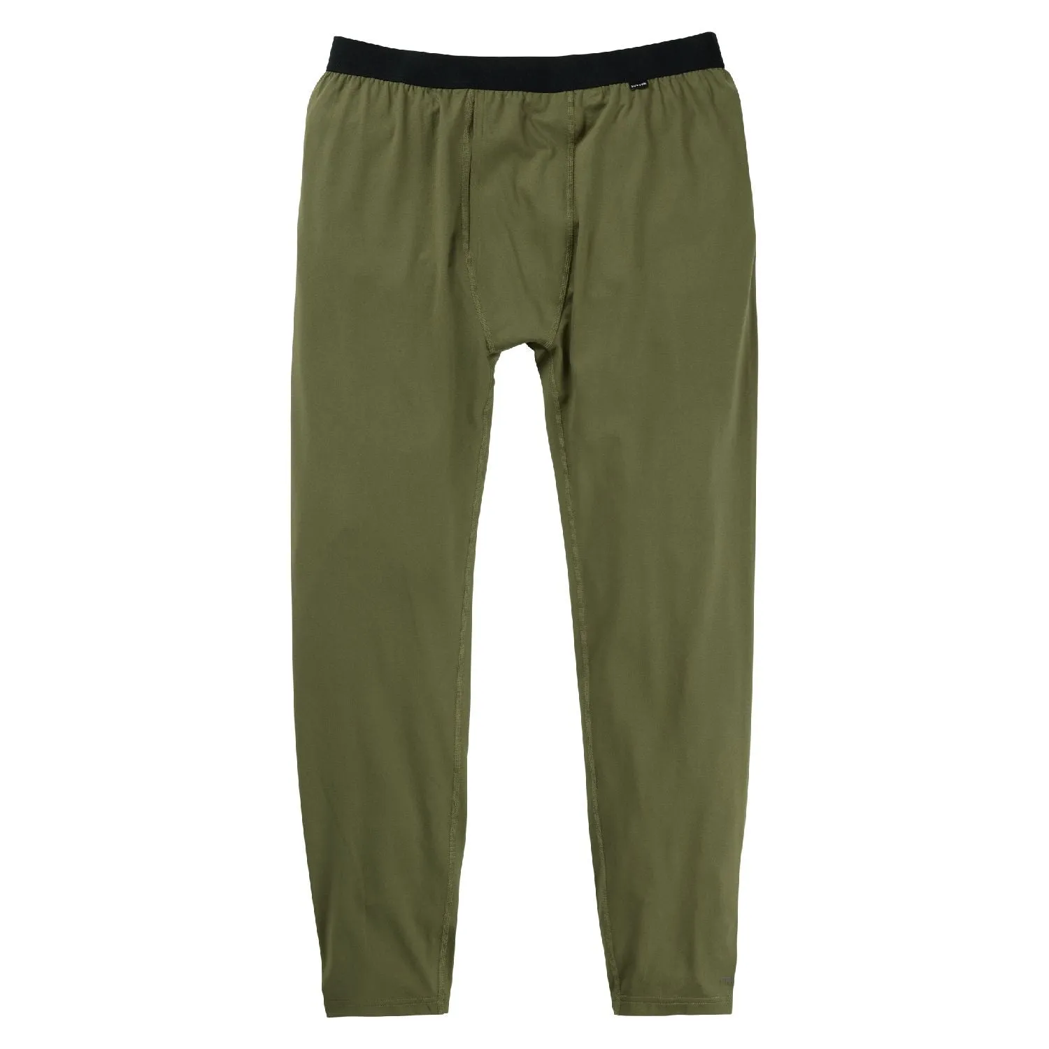 Men's Burton Midweight Base Layer Pants