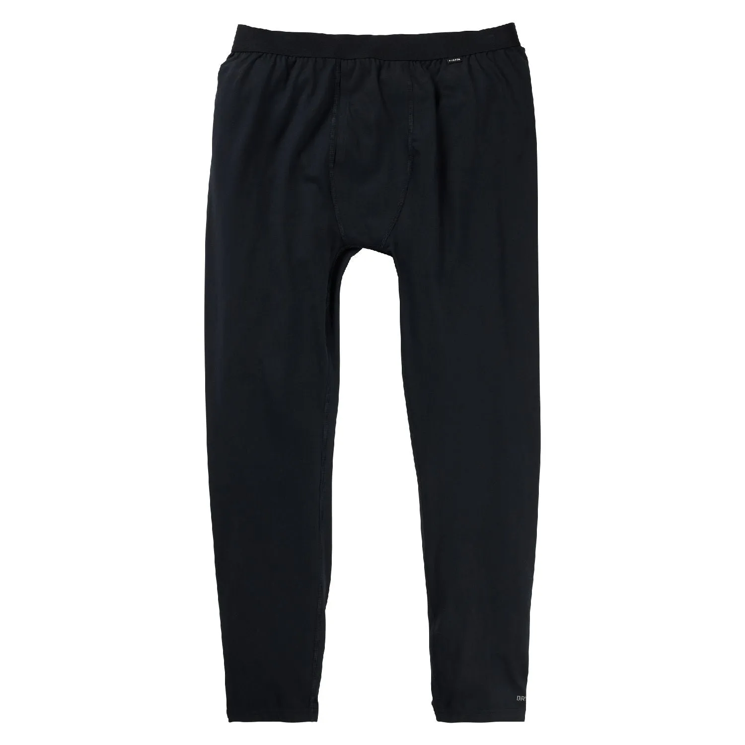 Men's Burton Midweight Base Layer Pants