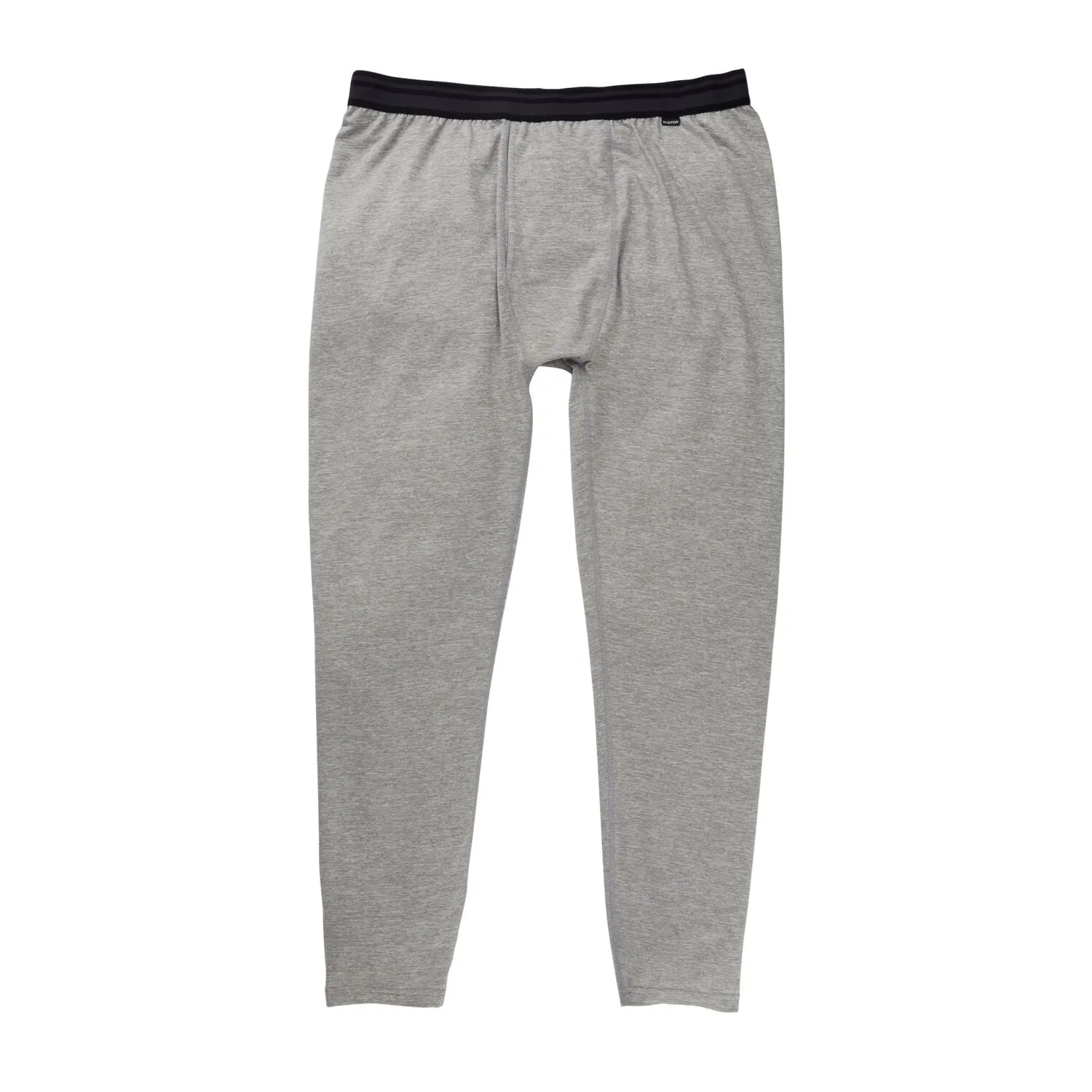 Men's Burton Midweight Base Layer Pants