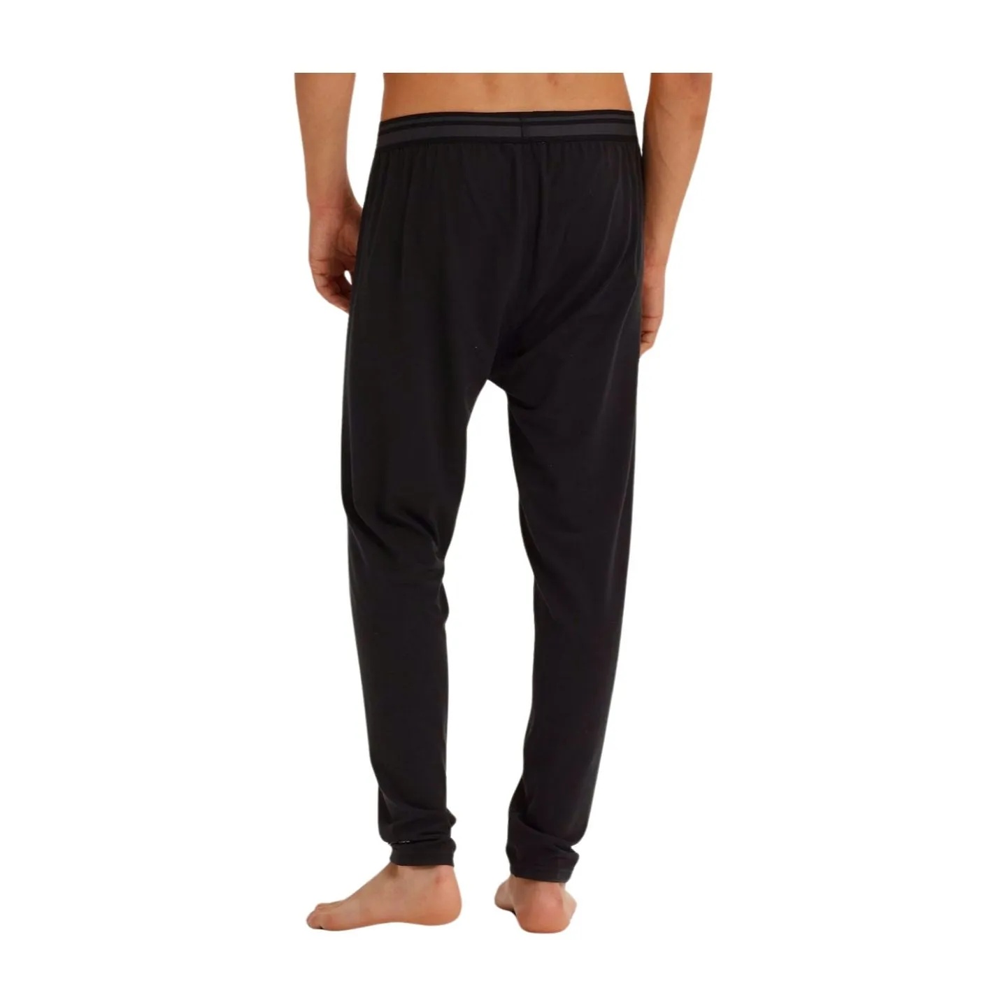 Men's Burton Midweight Base Layer Pants