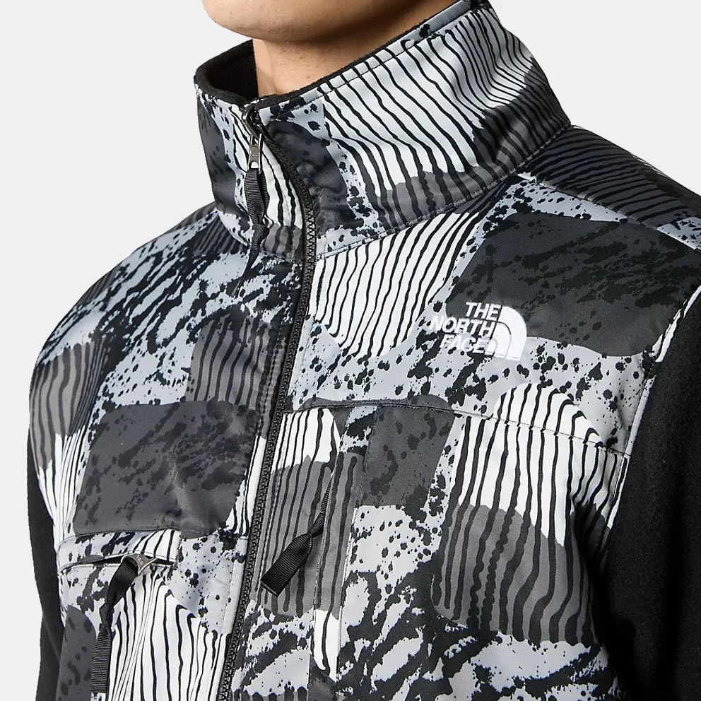 Men’s Denali Jacket (Past Season)