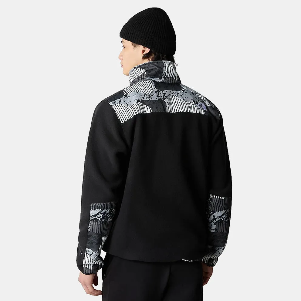 Men’s Denali Jacket (Past Season)