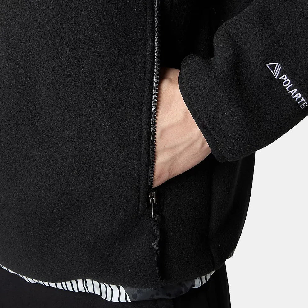Men’s Denali Jacket (Past Season)