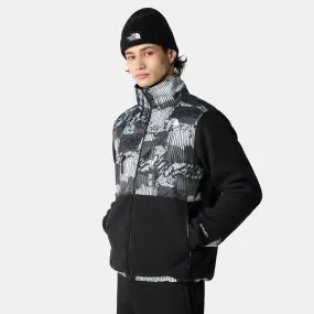 Men’s Denali Jacket (Past Season)
