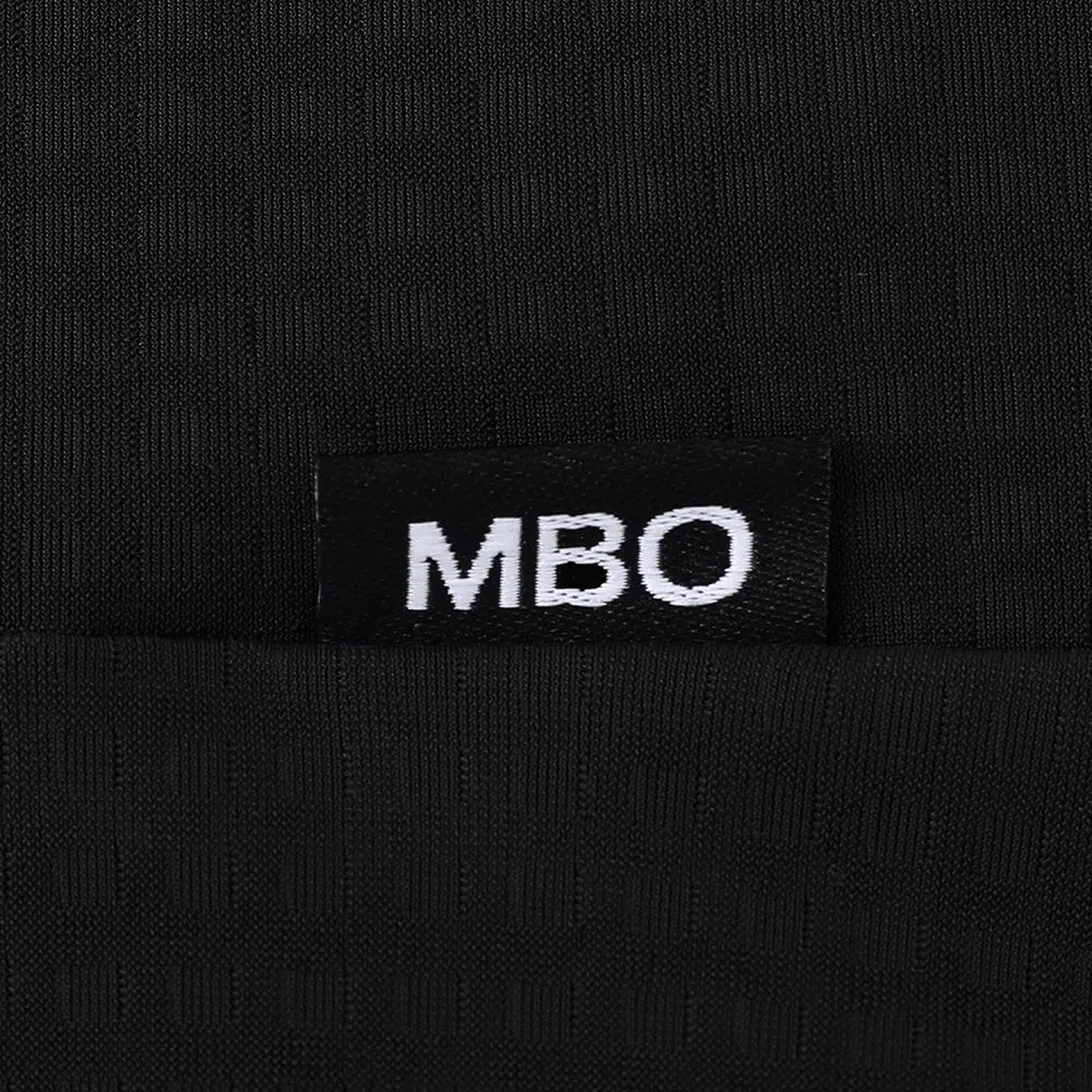 Men's Thermal Long Sleeve Base Layer-B140