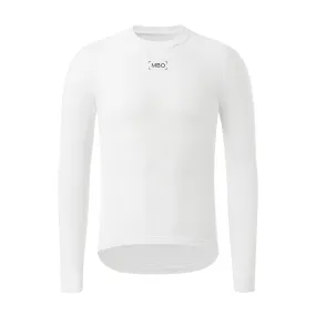 Men's Thermal Long Sleeve Base Layer-B140