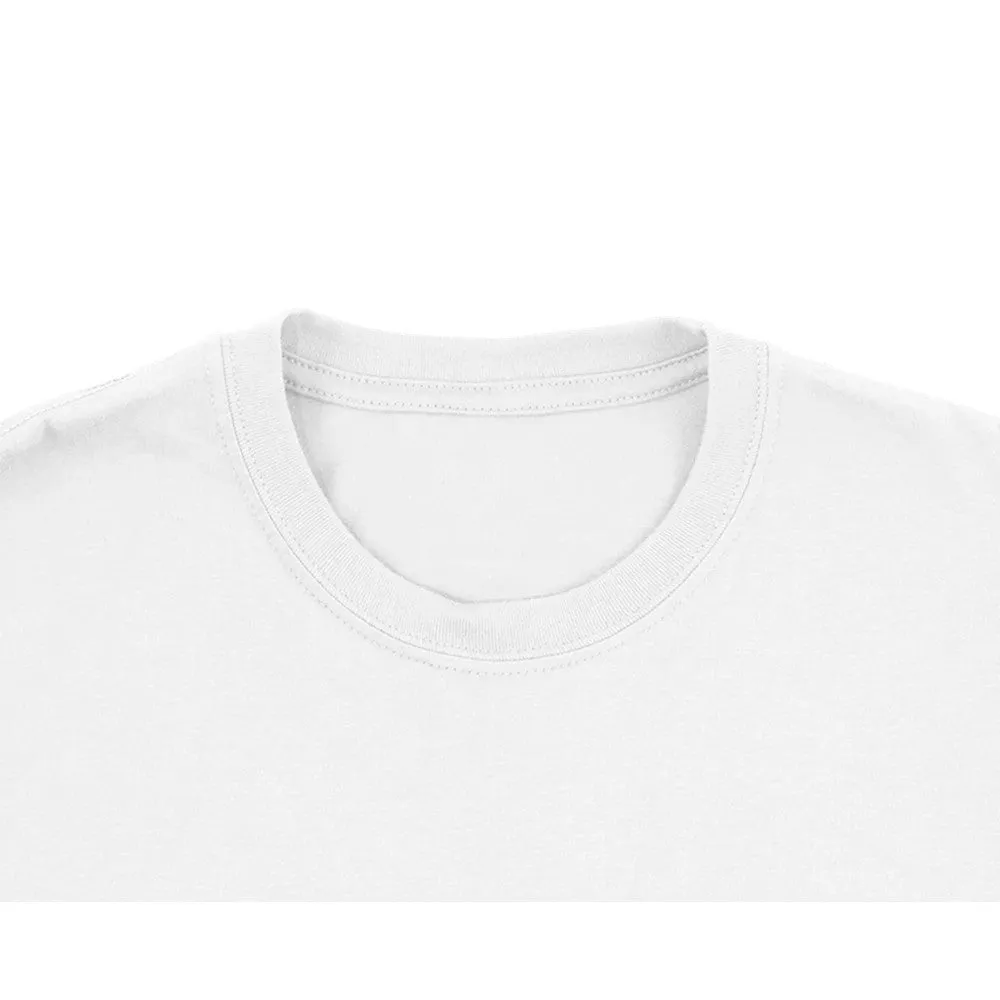 MENTALITY Y2K Unisex Crewneck T-Shirt