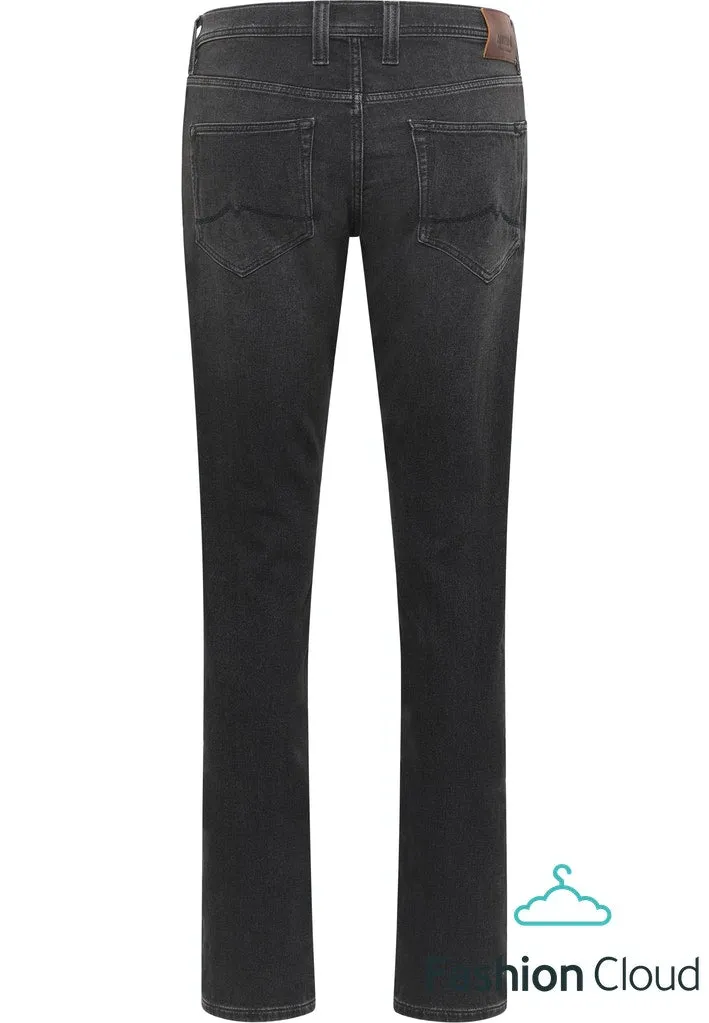Mustang Oregon Jeans 983 R