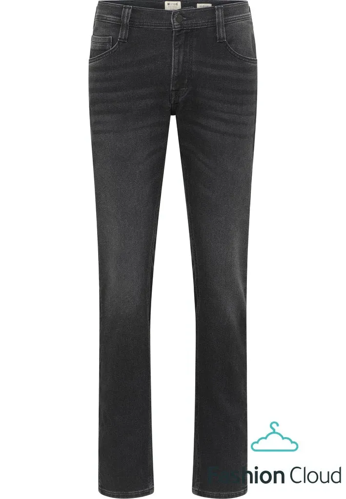 Mustang Oregon Jeans 983 R