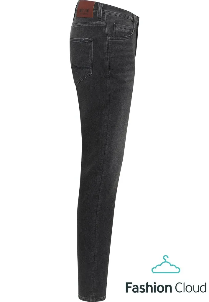 Mustang Oregon Jeans 983 R