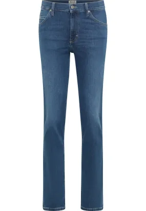 Mustang Tramper Jeans 783 R