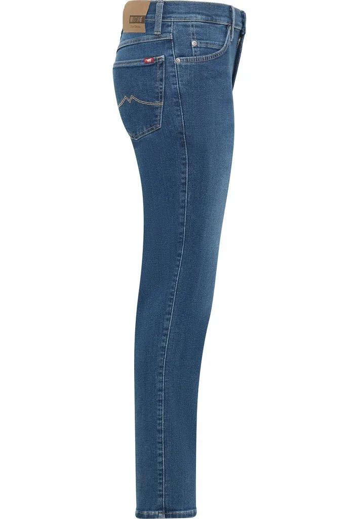 Mustang Tramper Jeans 783 R