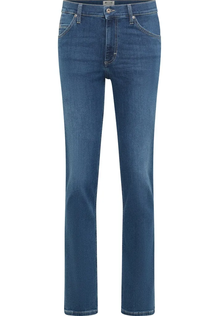 Mustang Tramper Jeans 783 R
