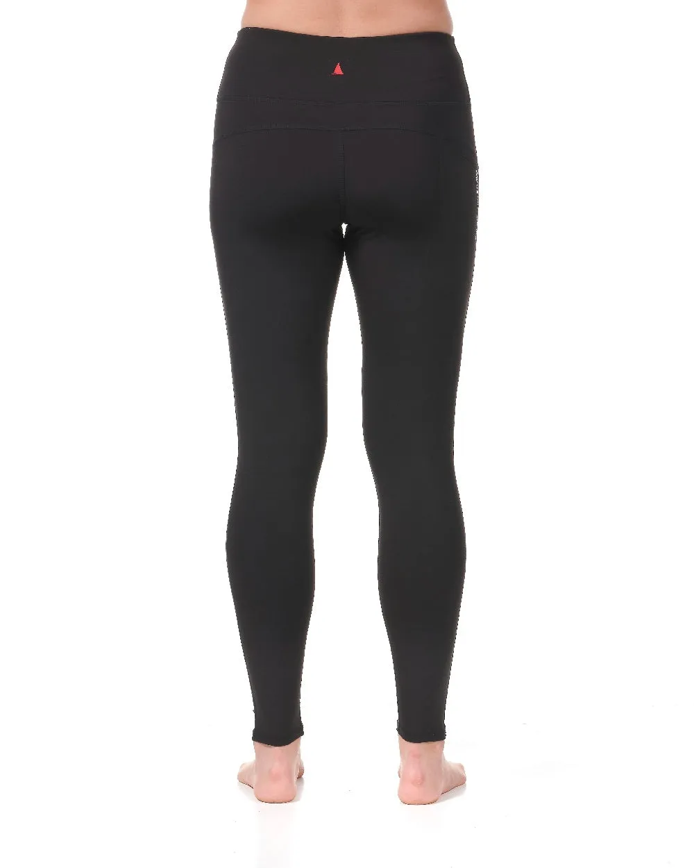 Musto Womens Evolution Active Leggings