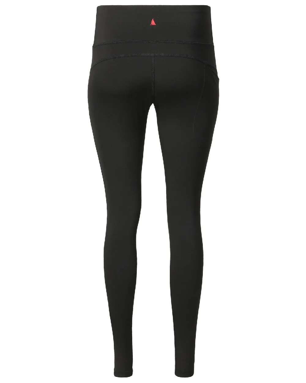 Musto Womens Evolution Active Leggings