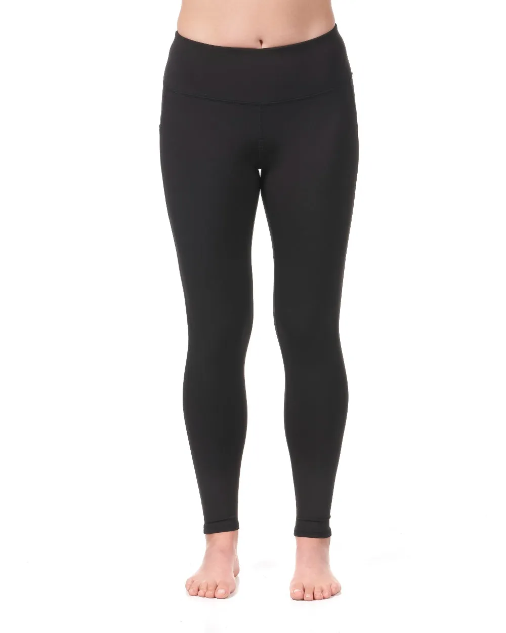Musto Womens Evolution Active Leggings