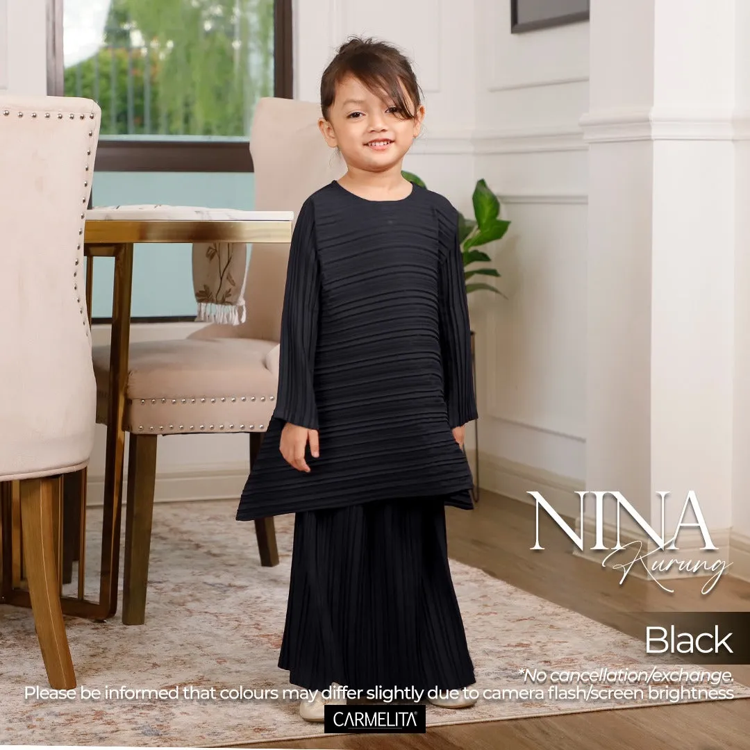 NINA KURUNG [BABIES]