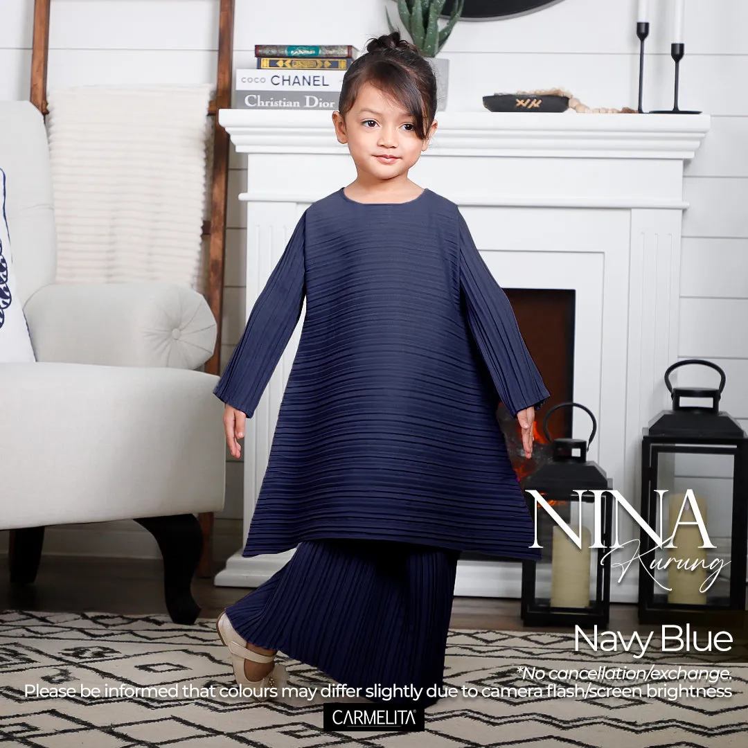 NINA KURUNG [BABIES]