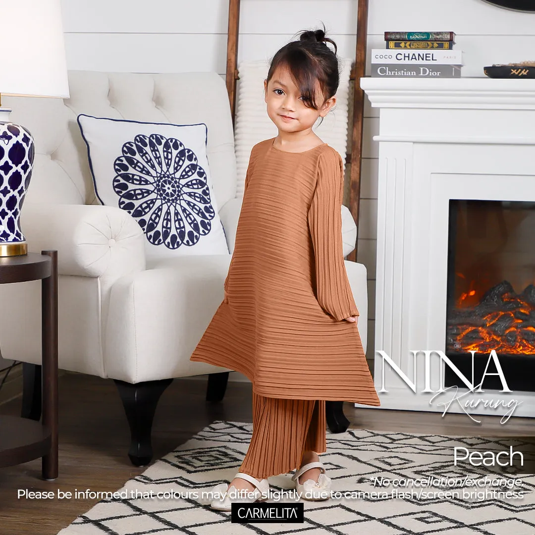 NINA KURUNG [BABIES]