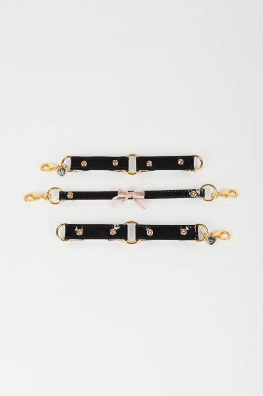 Nénette Gloves