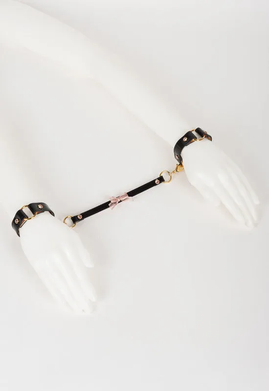 Nénette Gloves