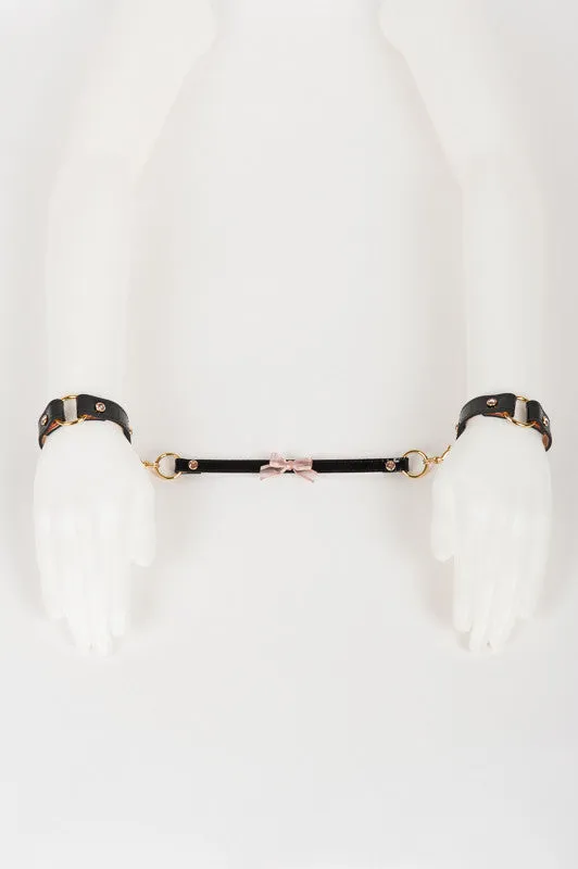 Nénette Gloves