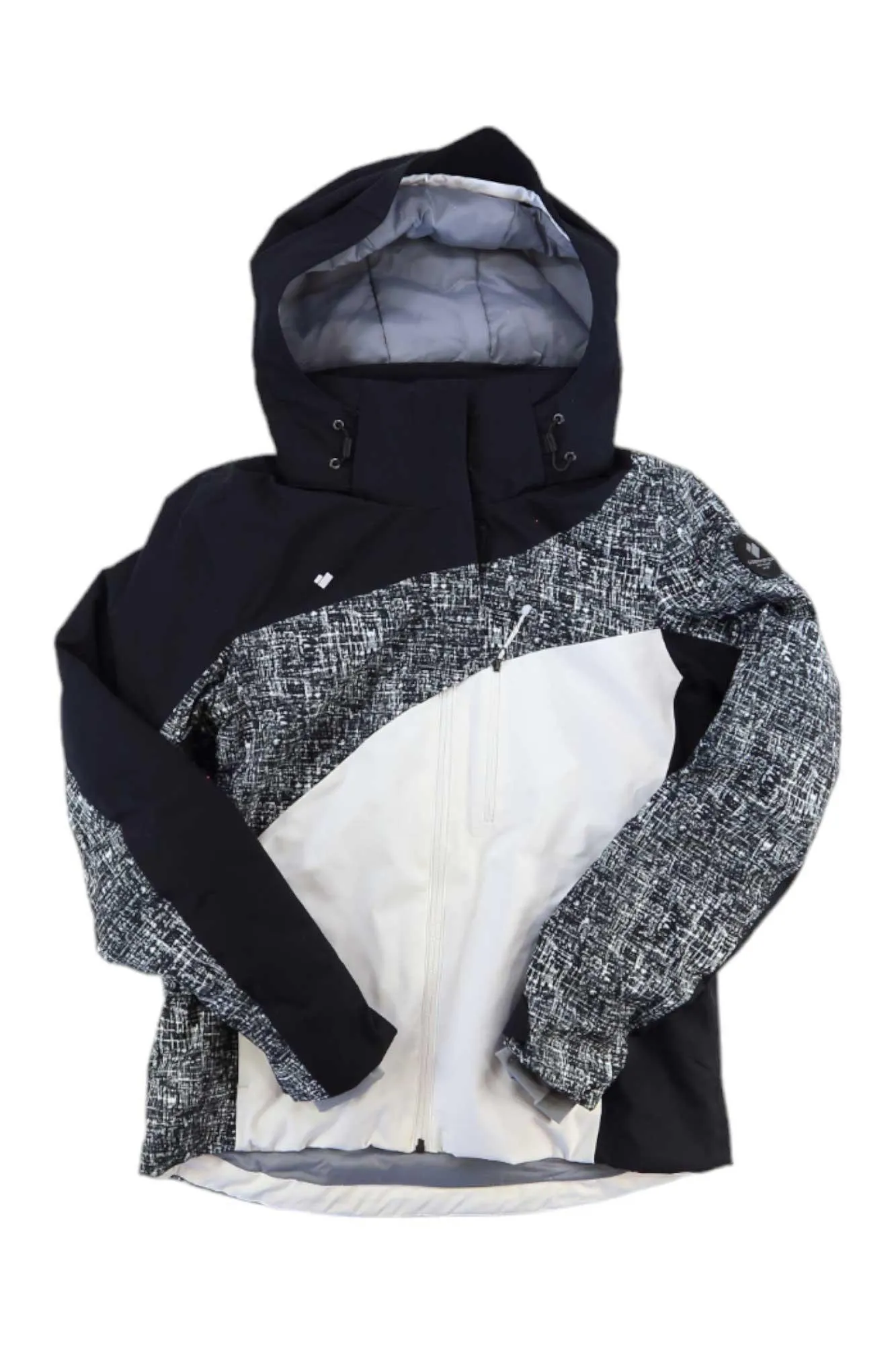 Obermeyer Women's Jette Jacket