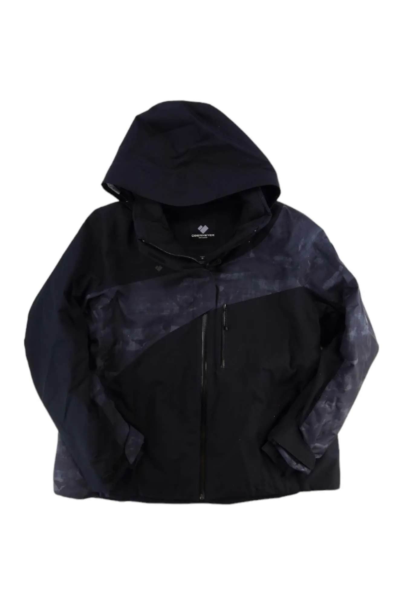 Obermeyer Women's Jette Jacket
