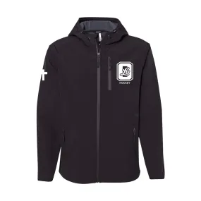 OLU Poly-Tech Jacket