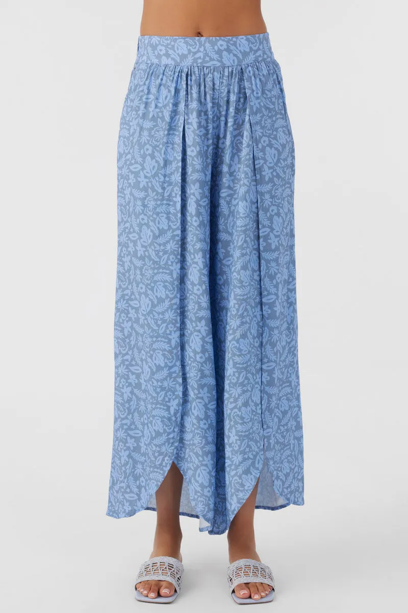O'Neill Tymea Palm Beach Pant