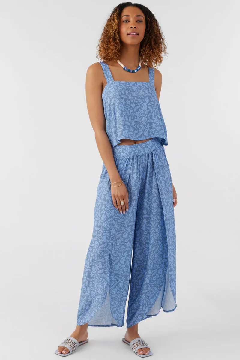 O'Neill Tymea Palm Beach Pant