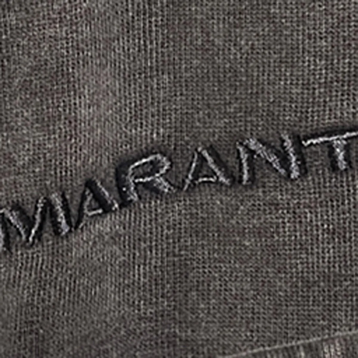 PARVETI Jacket