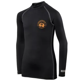 Penhill ABC Kids L/S Base Layer