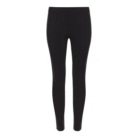 Penny Pant - Black
