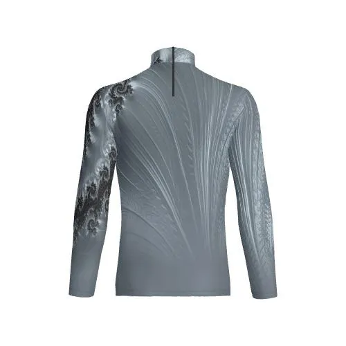 PERFORMANCE PLUS TOP TM-001