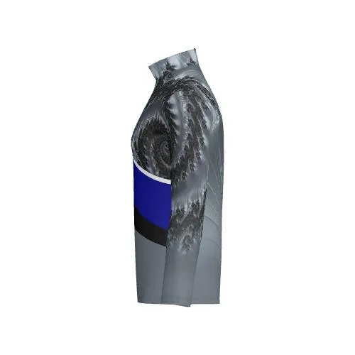 PERFORMANCE PLUS TOP TM-001
