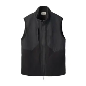 Picnic Polartec Fleece Vest