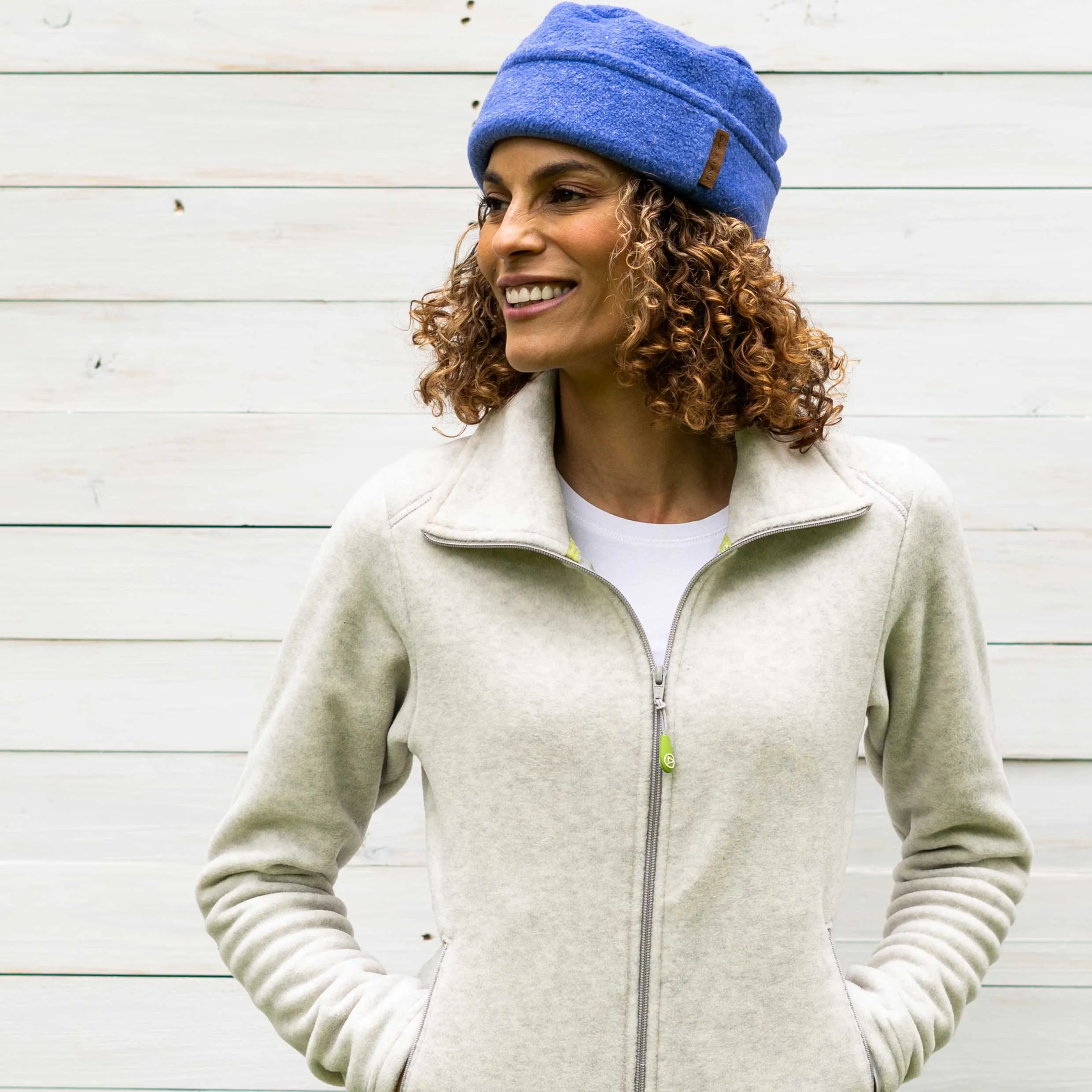 Pillbox Hat