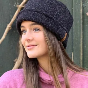 Pillbox Hat