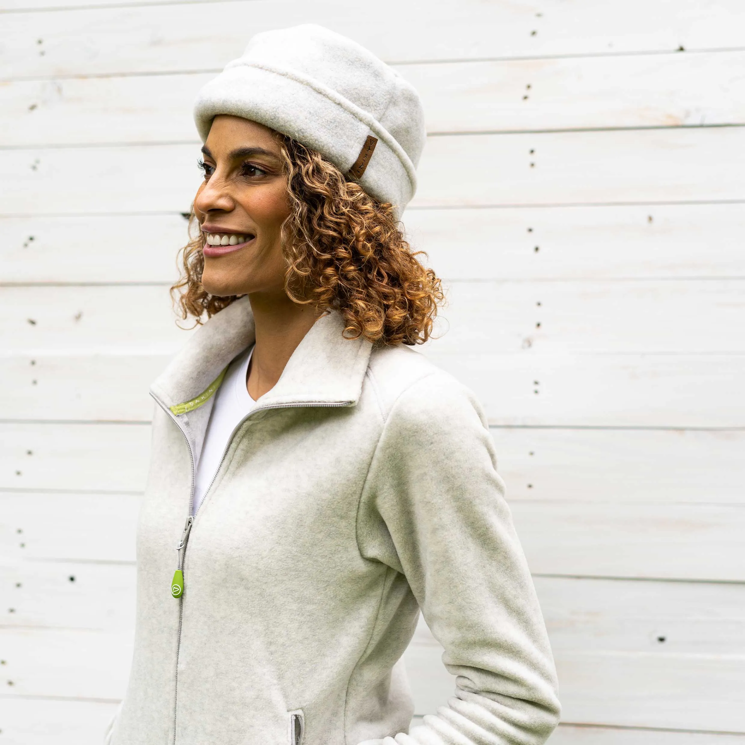 Pillbox Hat