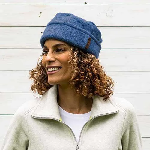 Pillbox Hat