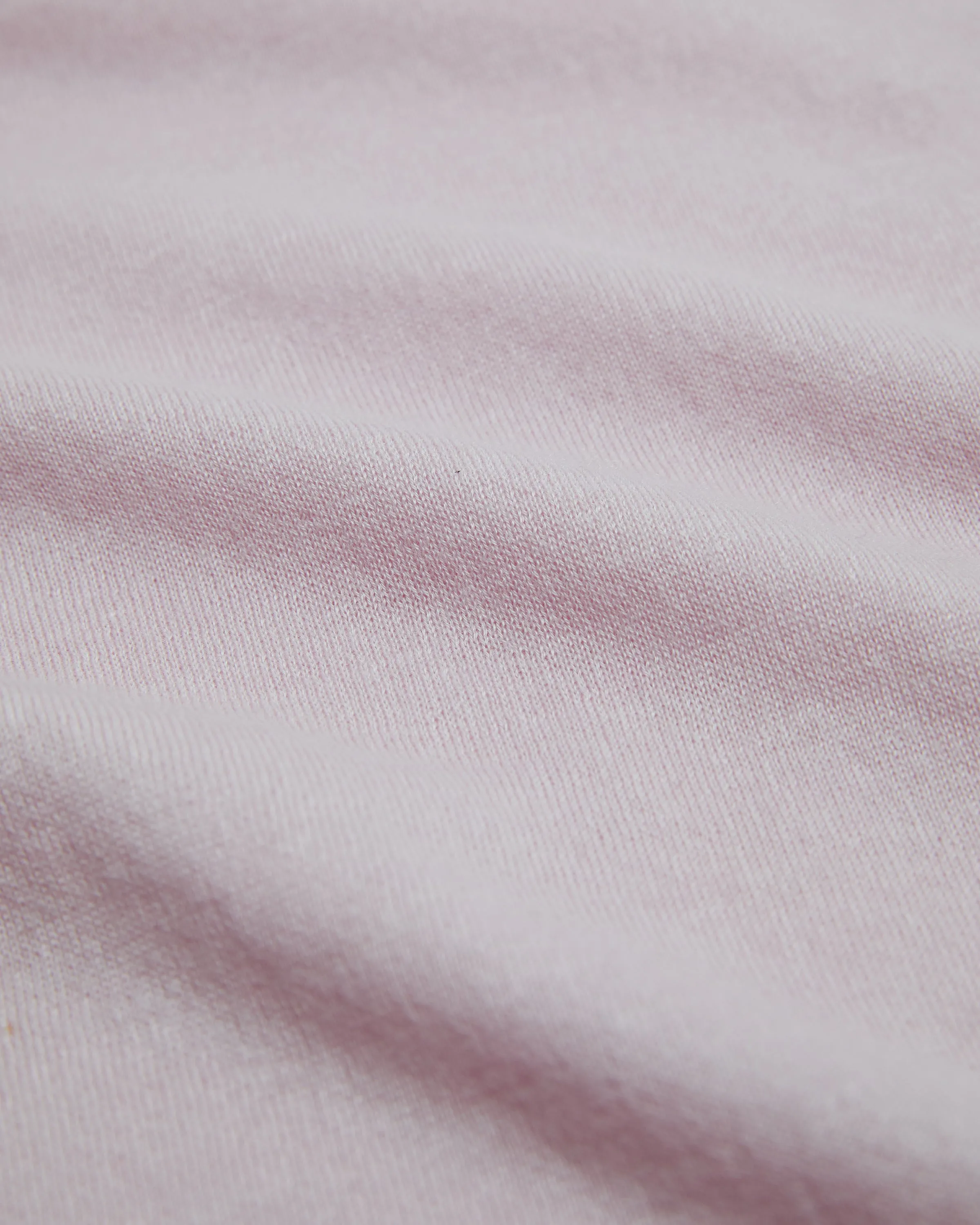 Pink Double Layer