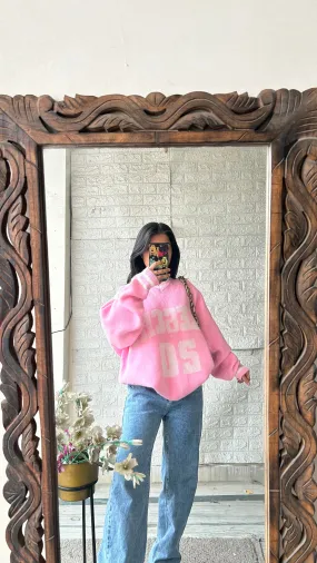 Pinterest sweater xxl