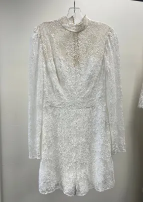 Pronovias Romper