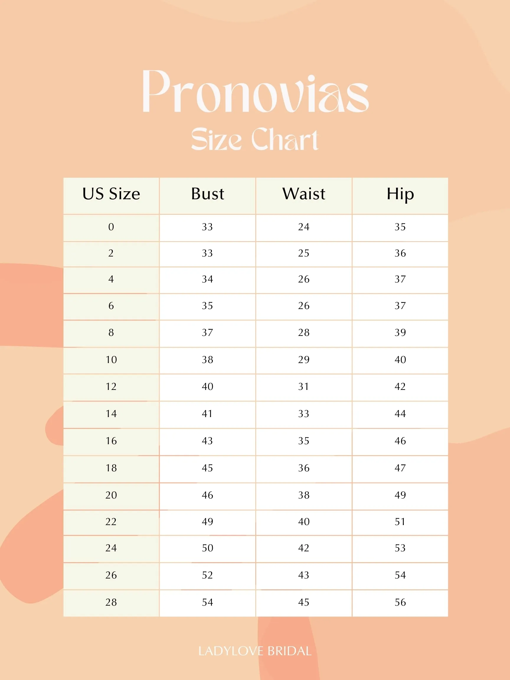 Pronovias Romper