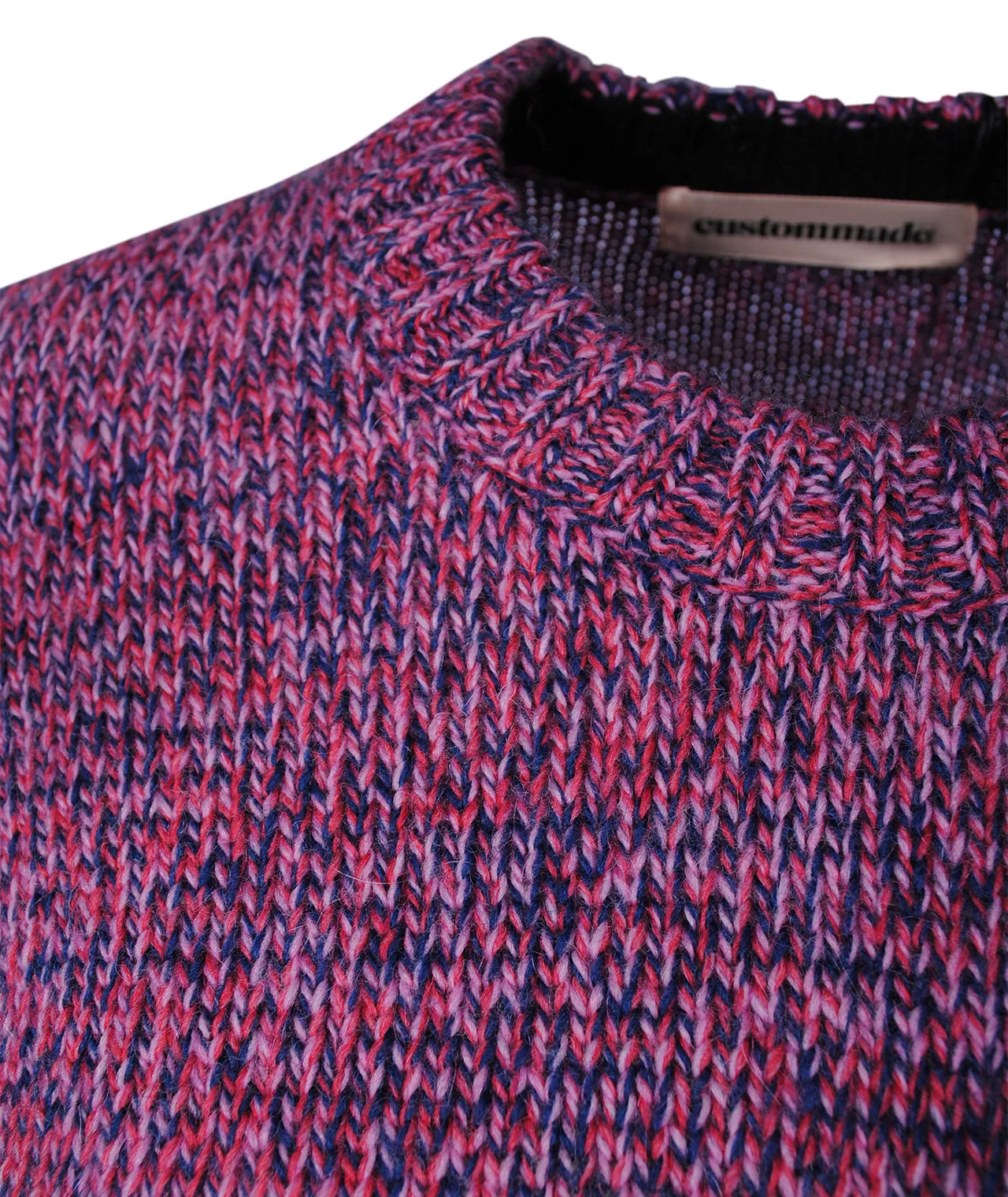 Pullover Babel