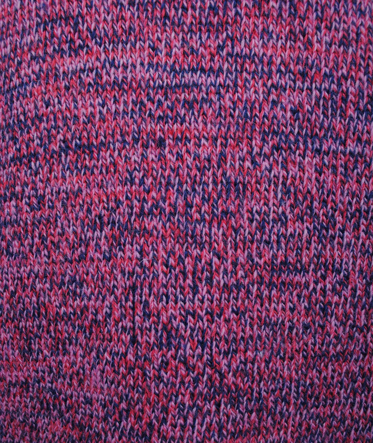 Pullover Babel