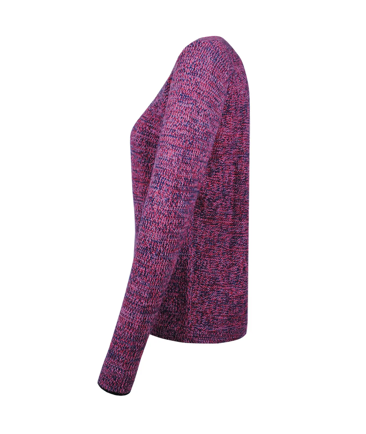 Pullover Babel