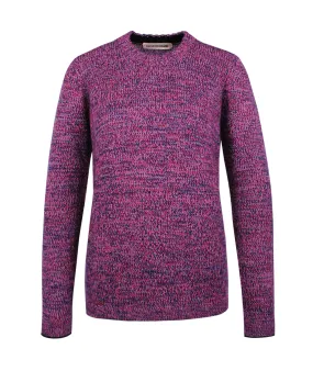 Pullover Babel