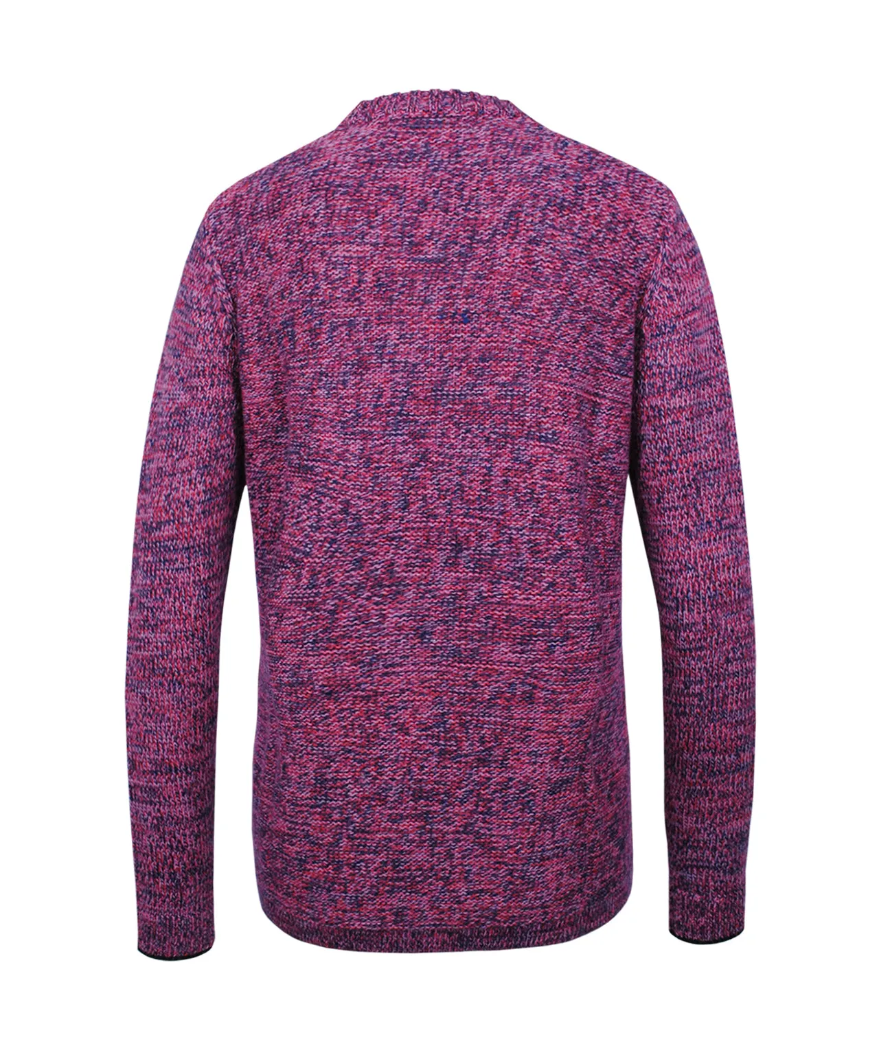 Pullover Babel